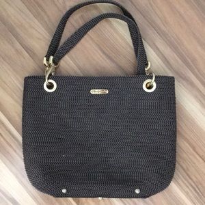Eric Javits NY Bag